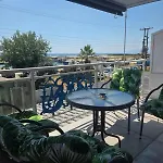 Appartement Posejdon, Porto 3 *