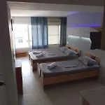 Posejdon, Porto 3 Appartement