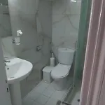 Posejdon, Porto 3 Appartement Paralía
