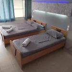 Appartement Posejdon, Porto 3